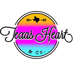 Texas Heart & Co. LLC 